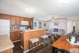 15749 Orange Dr - Photo 13