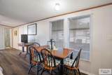15749 Orange Dr - Photo 14