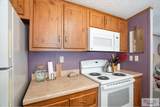 15749 Orange Dr - Photo 15