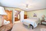 15749 Orange Dr - Photo 16