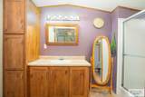 15749 Orange Dr - Photo 17