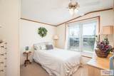 15749 Orange Dr - Photo 18