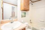 15749 Orange Dr - Photo 19