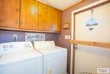 15749 Orange Dr - Photo 20