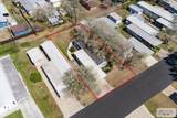 15749 Orange Dr - Photo 22