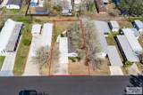 15749 Orange Dr - Photo 23