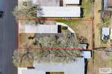 15749 Orange Dr - Photo 28