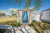 15749 Orange Dr - Photo 29