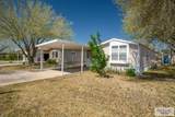 15749 Orange Dr - Photo 3
