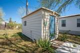 15749 Orange Dr - Photo 30