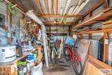 15749 Orange Dr - Photo 31
