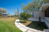 15749 Orange Dr - Photo 4