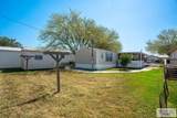 15749 Orange Dr - Photo 5