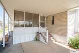 15749 Orange Dr - Photo 6