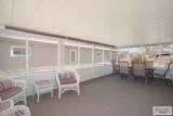 15749 Orange Dr - Photo 8