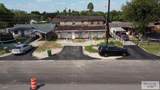 222 Hwy 107 - Photo 11