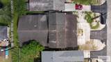 222 Hwy 107 - Photo 13