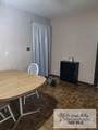 222 Hwy 107 - Photo 4