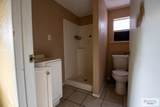 222 Hwy 107 - Photo 9