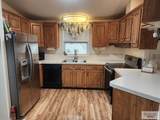 77 Pocahontas Dr. - Photo 10