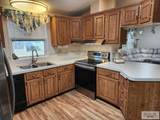 77 Pocahontas Dr. - Photo 11