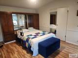 77 Pocahontas Dr. - Photo 12