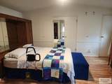 77 Pocahontas Dr. - Photo 13