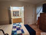77 Pocahontas Dr. - Photo 14