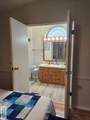 77 Pocahontas Dr. - Photo 15