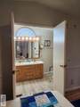 77 Pocahontas Dr. - Photo 16