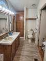 77 Pocahontas Dr. - Photo 17