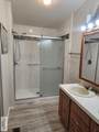 77 Pocahontas Dr. - Photo 18