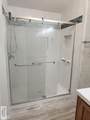 77 Pocahontas Dr. - Photo 19