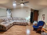 77 Pocahontas Dr. - Photo 2