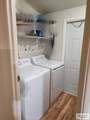 77 Pocahontas Dr. - Photo 20