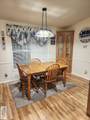 77 Pocahontas Dr. - Photo 21