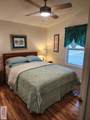 77 Pocahontas Dr. - Photo 4