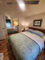 77 Pocahontas Dr. - Photo 5