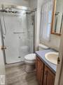 77 Pocahontas Dr. - Photo 6
