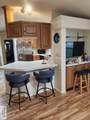 77 Pocahontas Dr. - Photo 8