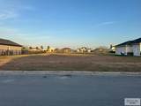 124 Canteros Dr. - Photo 1