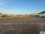 124 Canteros Dr. - Photo 2