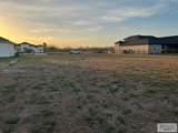 124 Canteros Dr. - Photo 3