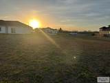 124 Canteros Dr. - Photo 4