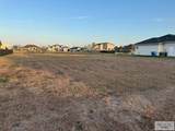 124 Canteros Dr. - Photo 5