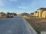 124 Canteros Dr. - Photo 8