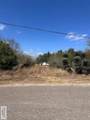 13482 Elias Cir - Photo 1