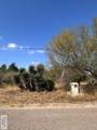 13482 Elias Cir - Photo 3