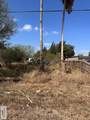 13482 Elias Cir - Photo 4