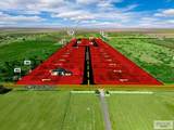 LOT #5 Tulipan St. - Photo 3
